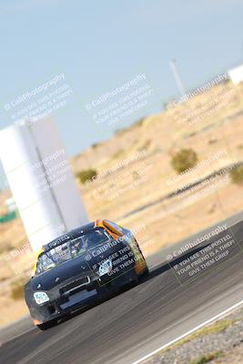 media/Dec-09-2023-Speed Ventures (Sat) [[3b2b1547b6]]/1-Red/session 2 turn 6/